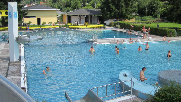 freibad-stadt wehlen